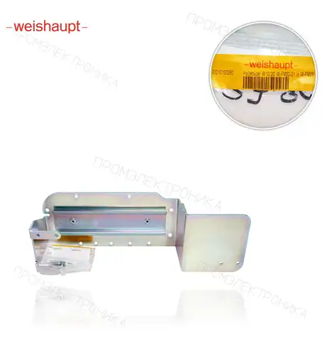 для WG 10/20 23010100280