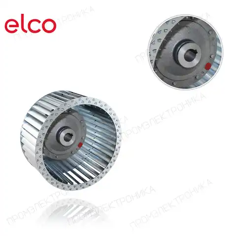 D240 x 114 d24 13009736