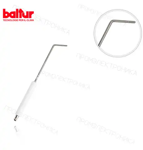 BT40/55DSG правый