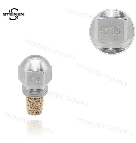 14.00 G 45ºSS