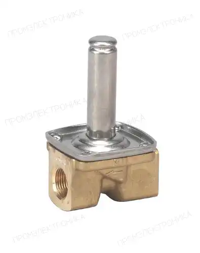 EVSI 6 1/4" топливо/воздух