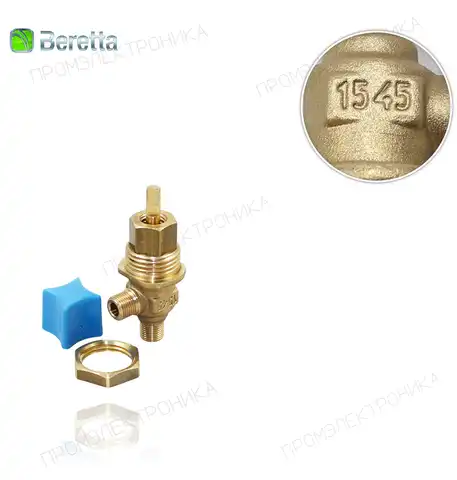 CIAO 24 CAI/ CSI / CIAO 28 CAI/CSI R10022511