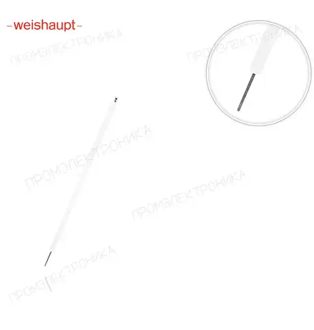 E ионизация WM10/20 PLN 21710414547