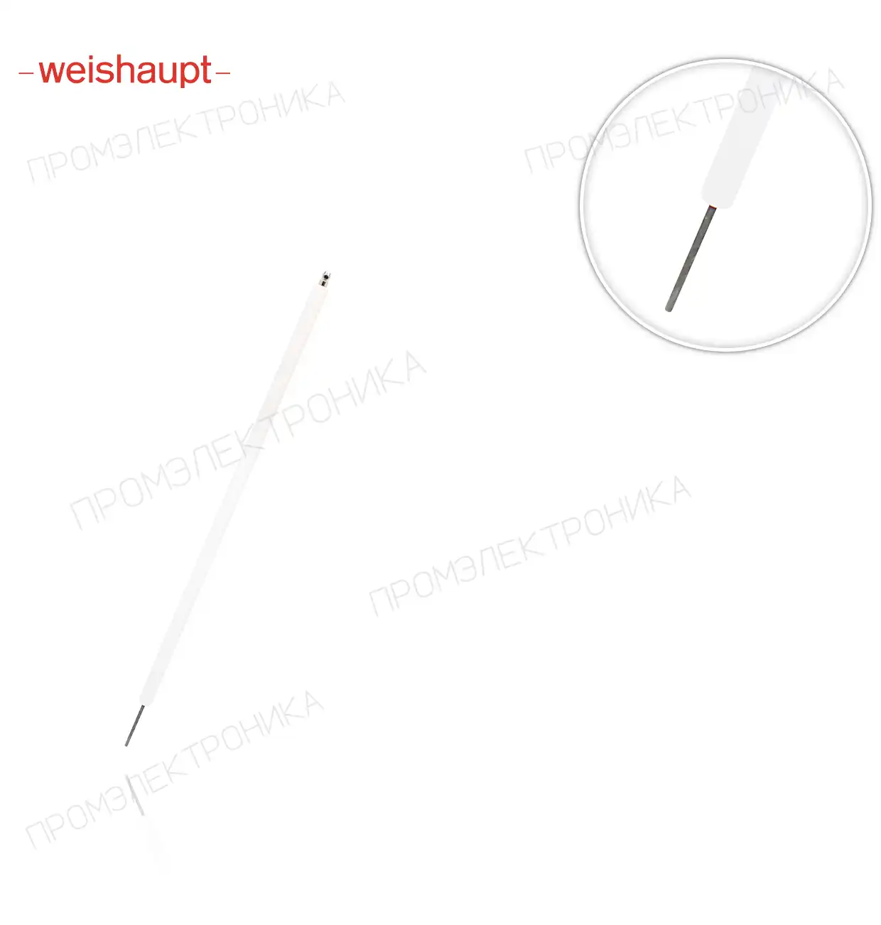 E ионизация WM10/20 PLN 21710414547