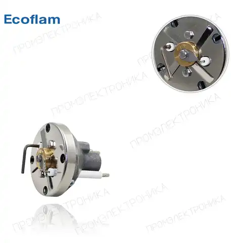 головка горение G30-31 для MAX газ 120P 65324794