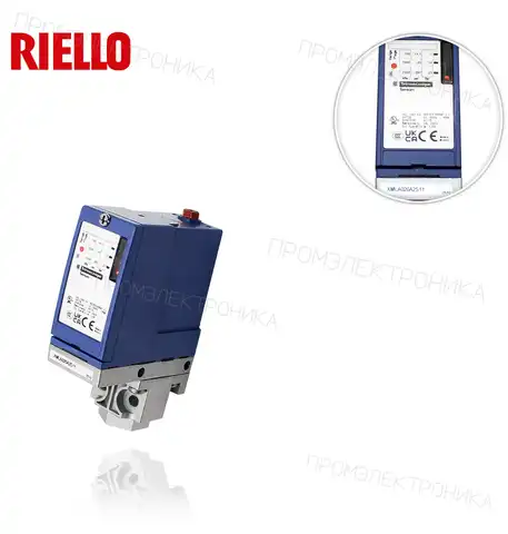 RLS 50 3012384