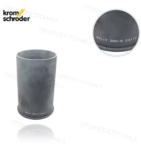 TSC 200A180-300/35-Si-1500 74923222