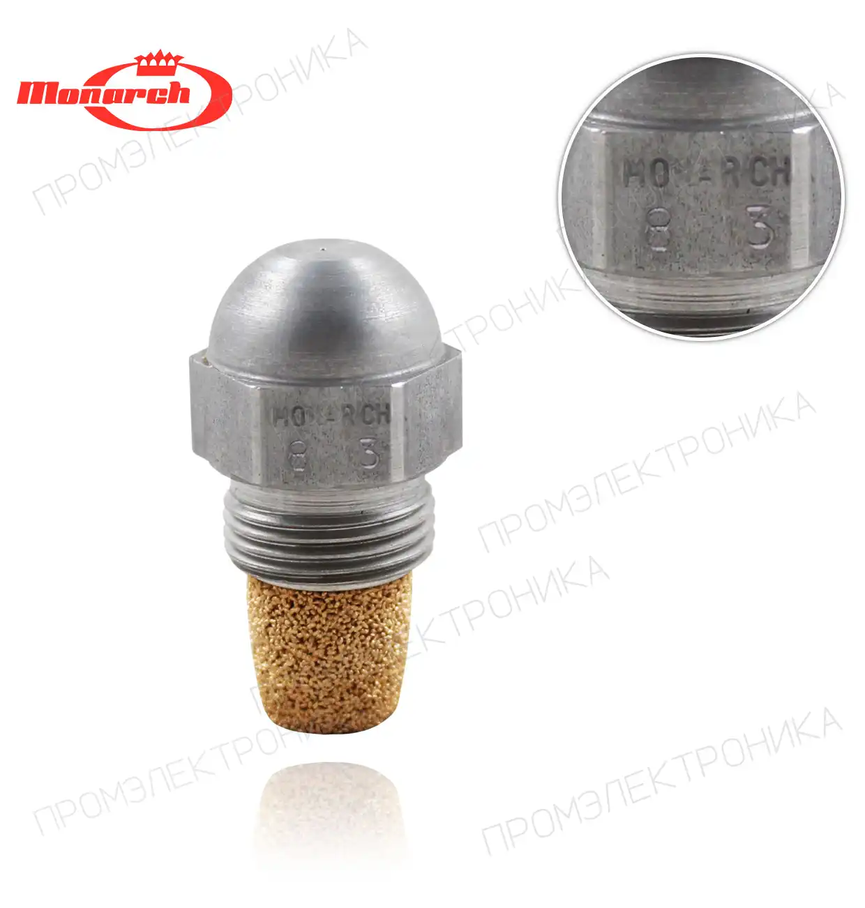 0.40 G 60º R