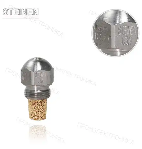 0.60 G 80ºH