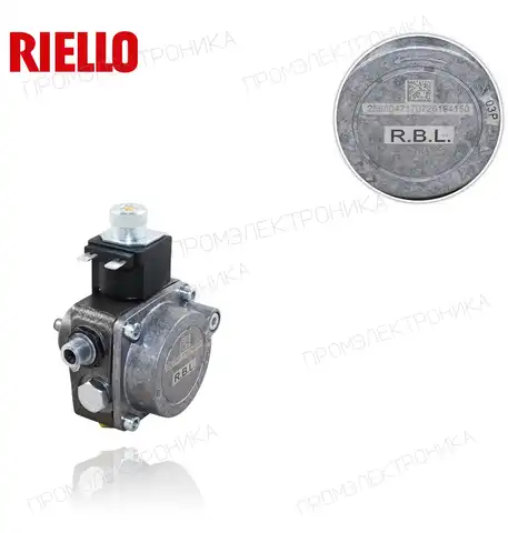 3002495 2L-3L-5L CRONO