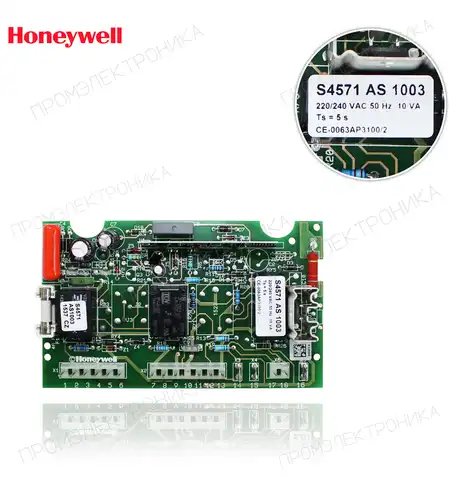 S 4571 AS 1003