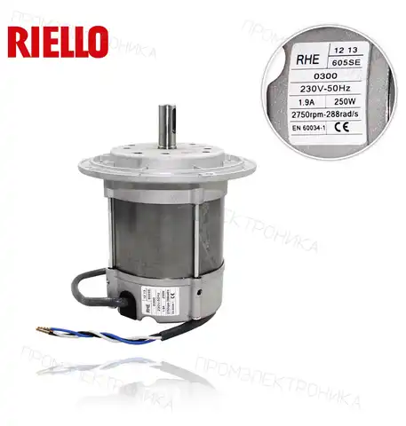 3003768 605SE RL28M/TECNO 28L/G