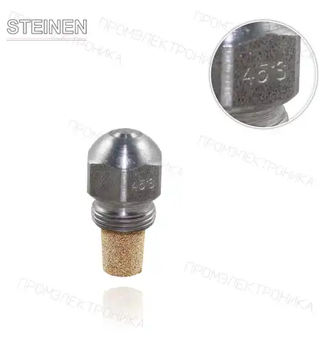 0.60 G 45ºS