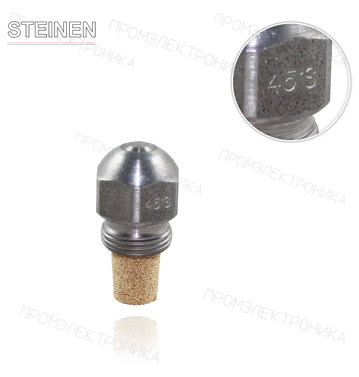 0.60 G 45ºS