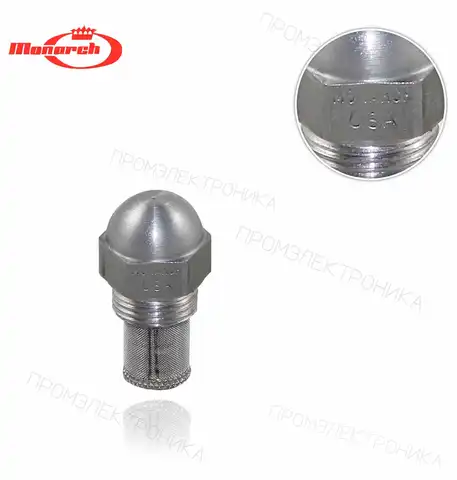 1.35 G 80º NS