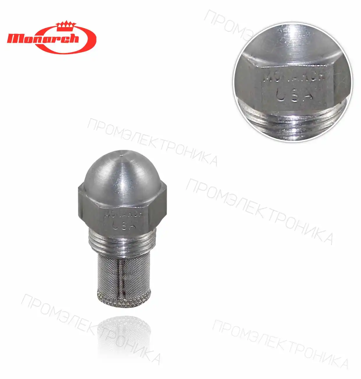 1.35 G 80º NS