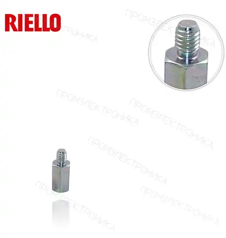 RS70 3012061