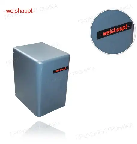 горелка WKL, WKGL40/50 W-FM 27740630022