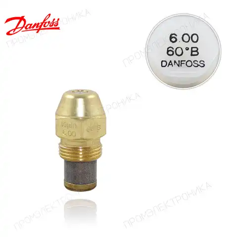 6.00 G 60ºB
