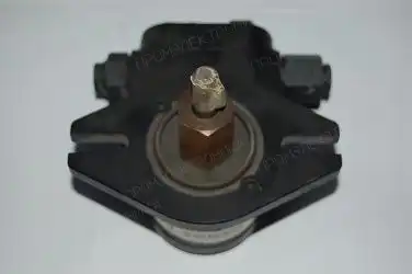 KSV 950R 070 H2004 = KSA 1000 71F2004 900LH правый-ручной