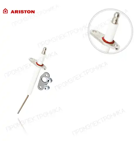DE контроль R40 EVO 140 RENDAMAX/ 64202636