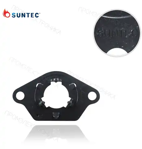 H32/B54 3719003 LUG