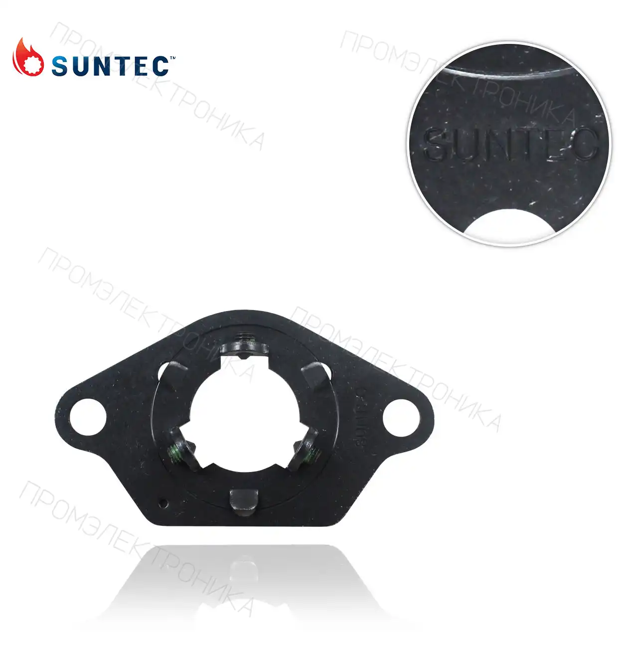 H32/B54 3719003 LUG