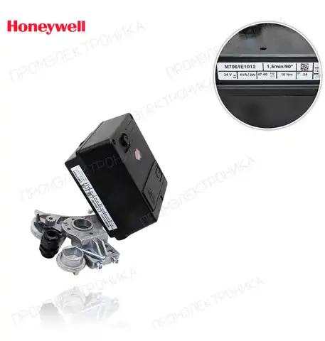 M 7061 E 1012