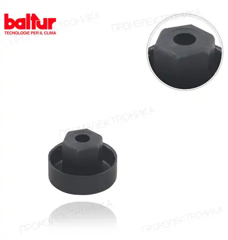 ZYTEL801 D=8 F3199