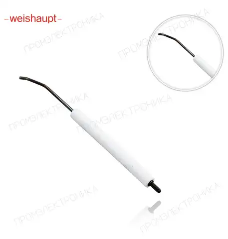 для WM-L10 21110410047
