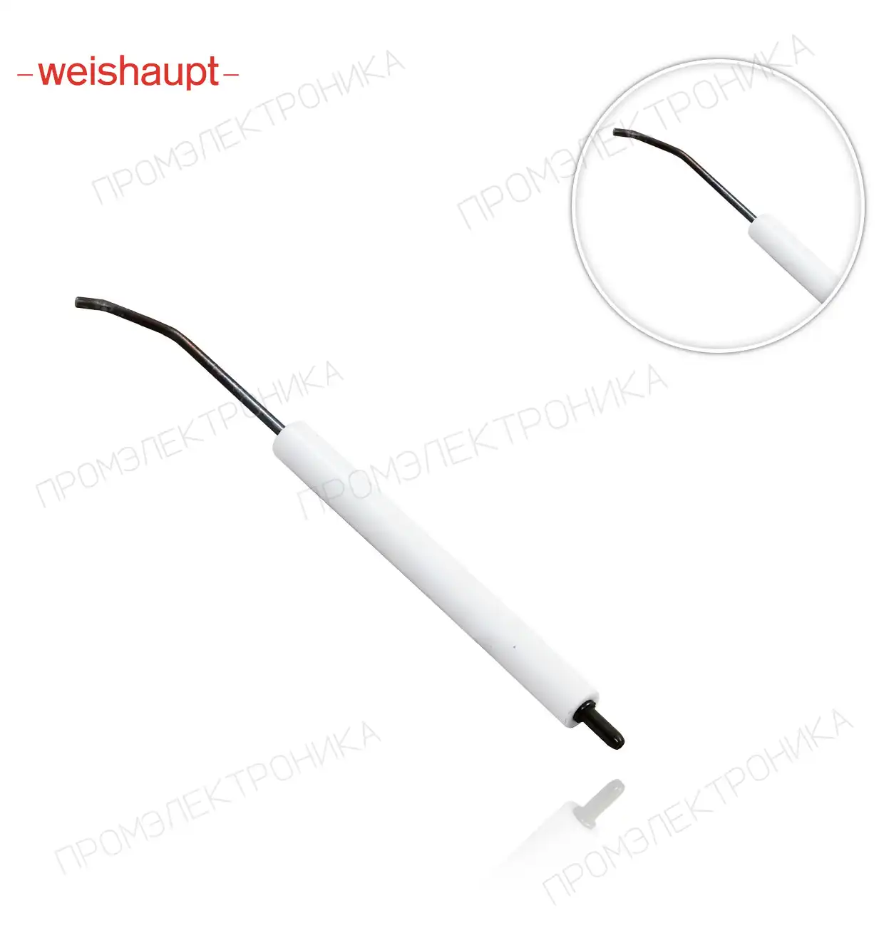 для WM-L10 21110410047