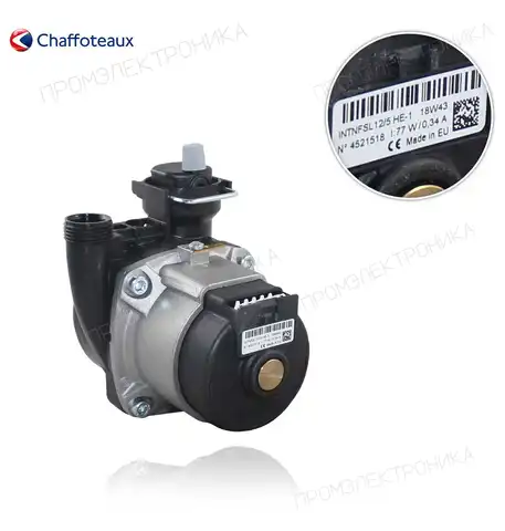 65110944 PIGMA NOX 24F