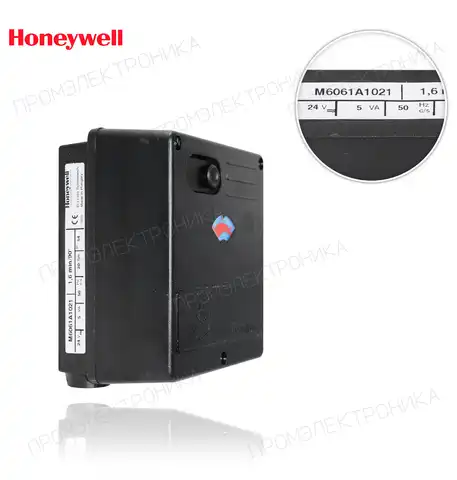 M 6061 A 1021