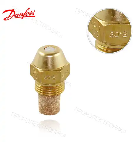 1.10 G 30ºS