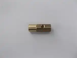 P/N 17147 адаптер