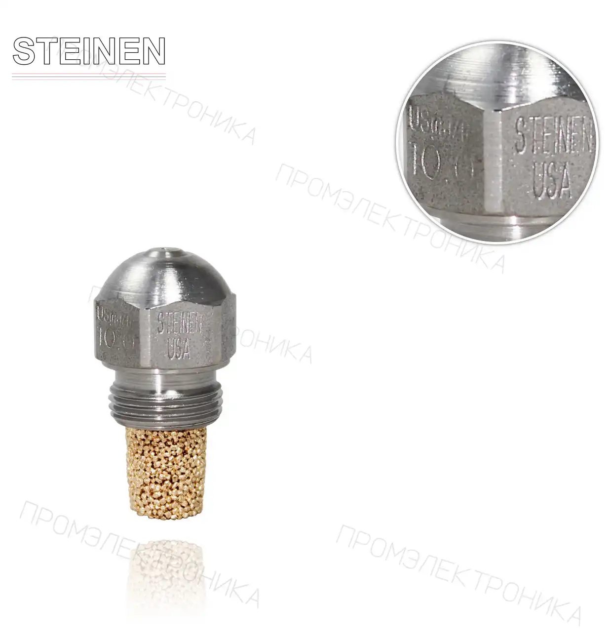 2.50 G 30ºS