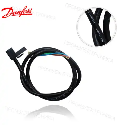 052F5052 750mm EBI HPM