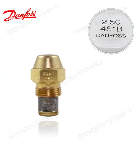 2.50 G 45ºB