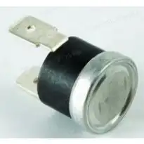 110°C тепловой защита 60054630