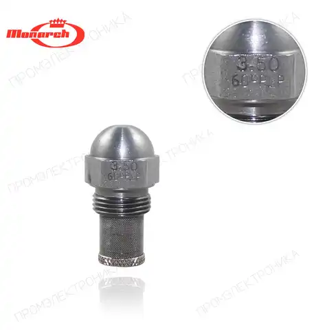 3.50 G 60ºPLP