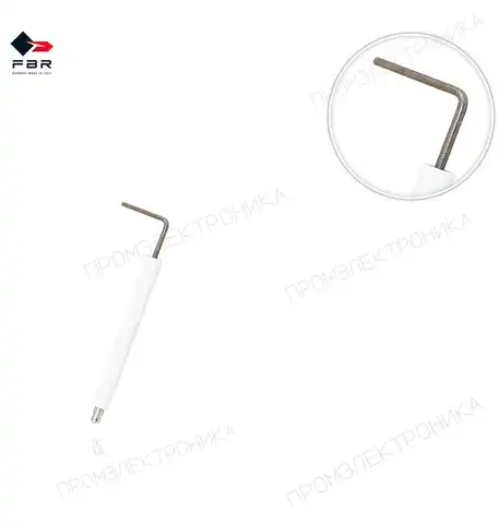 газ XP60/2CE // газ P60/2CE TL 133208