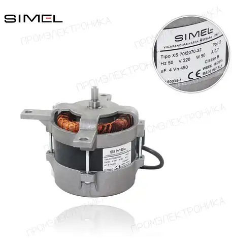 MOT-2070 XS/70-2070-32 90W