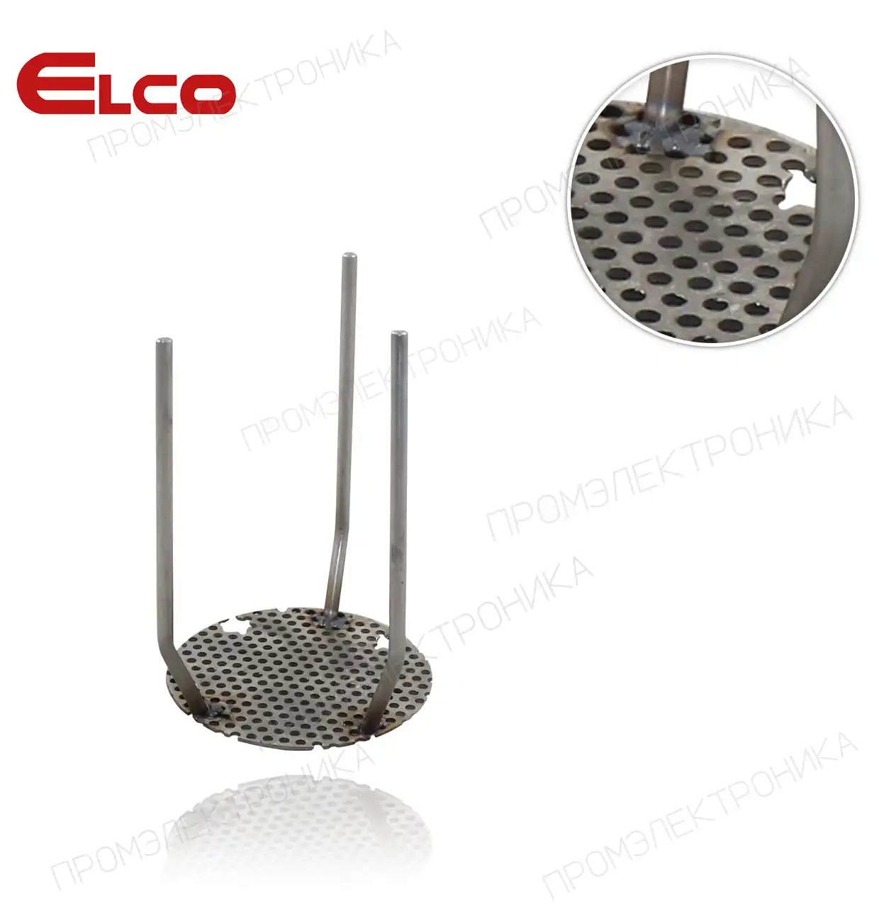 D85 EK3.70 G-ROA