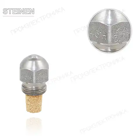 1.00 G 45º H