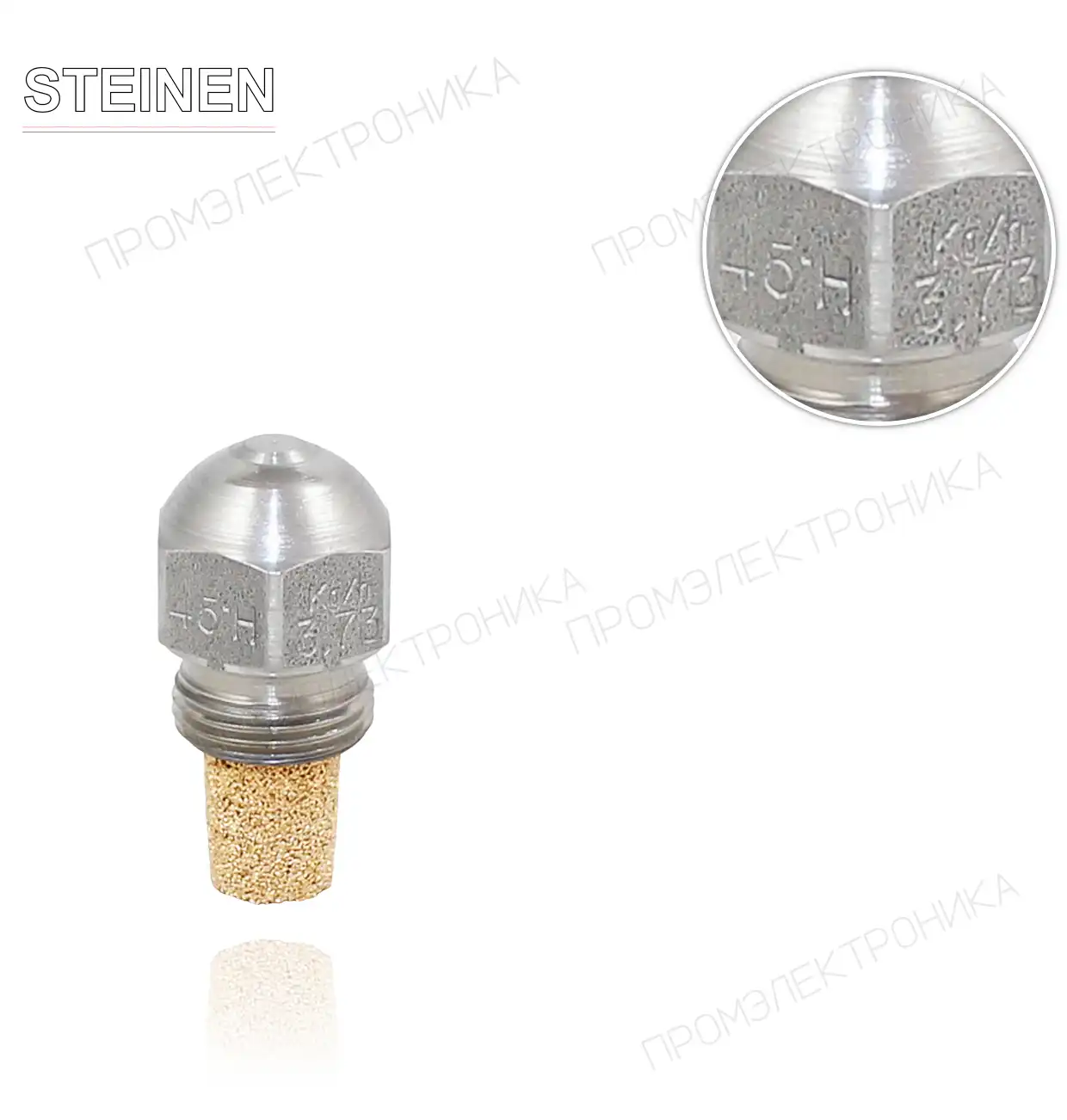 1.00 G 45º H