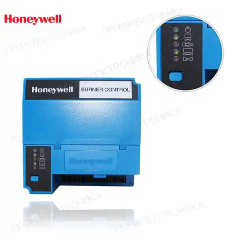 EC 7850 A 1122