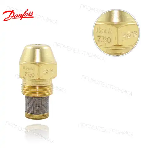 7.50 G 45ºB