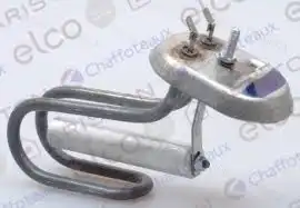 65103766 1500W 220/240V