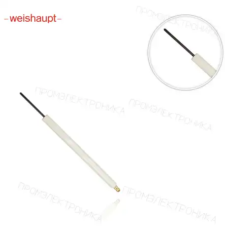 для WM-G20 / WM-G30 15124314137