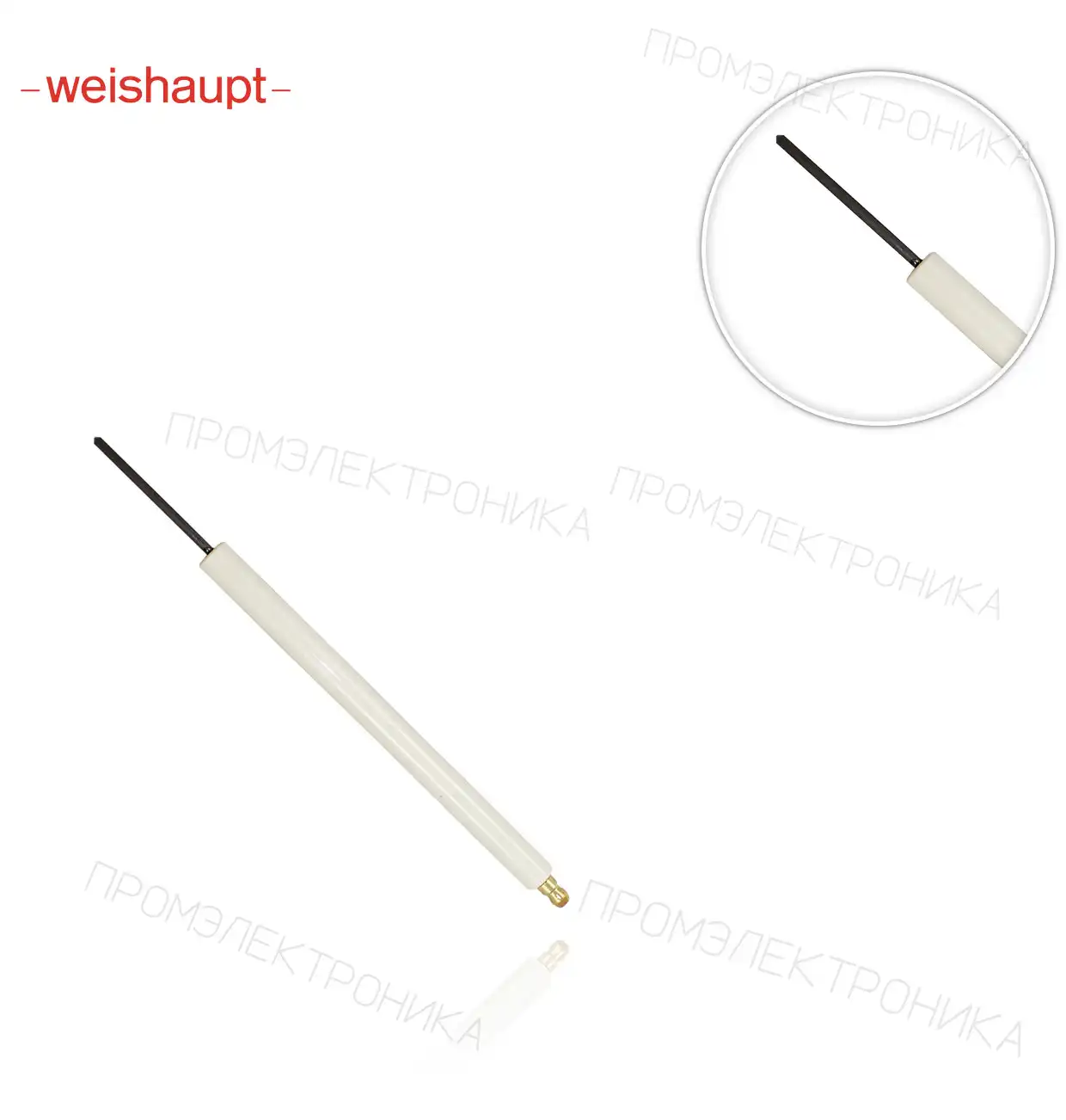 для WM-G20 / WM-G30 15124314137
